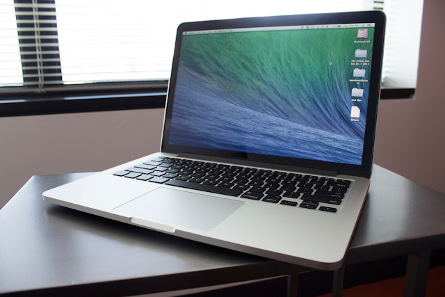 High Performance Best Laptops To Buy In 2016