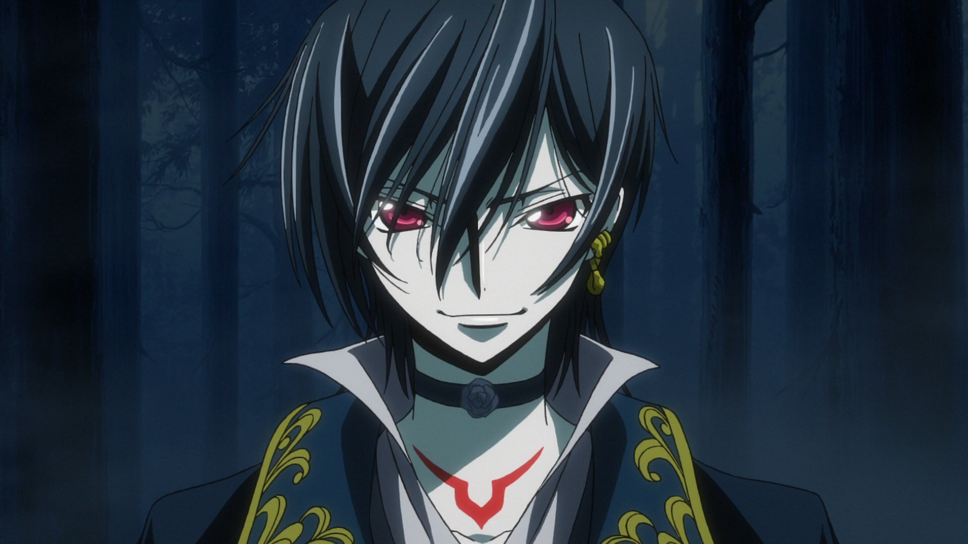 Code Geass : Fukkatsu No Lelouch Code geass fukkatsu no lelouch مترجم