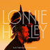 Lonnie Holley - National Freedom Music Album Reviews