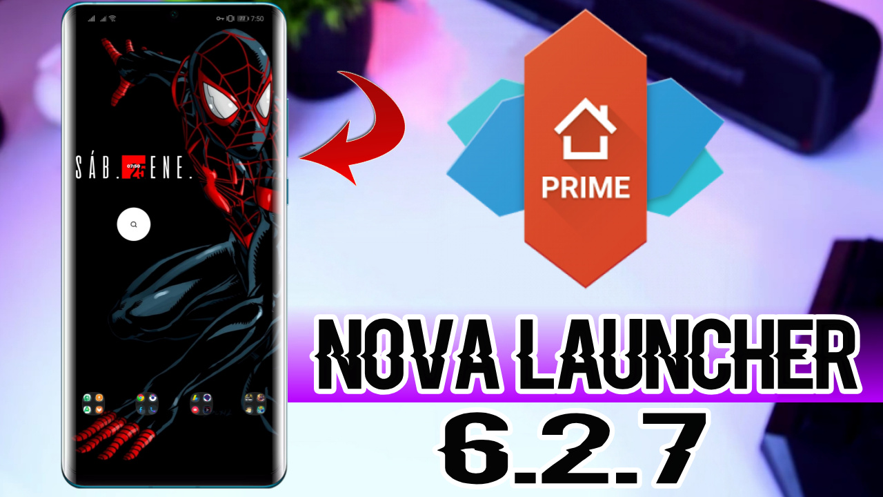 nova launcher prime apk nova launcher prime apk