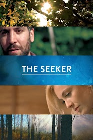 The Seeker (2016)