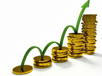 Subjek dan Objek Pajak Penghasilan