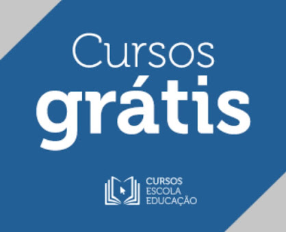 :::CURSOS GRATUITOS EAD:::