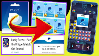 top-money-earning-games-in-india