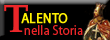 "Talento nella Storia"