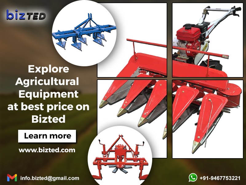 Buy and Sell Online Pharmacy Lab Equipment, Instruments Manufacturer