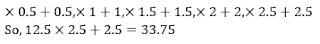 Test of the Day for Bank of Baroda PO 2018: 20th July 2018 |_3.1