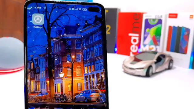 Rain Live Wallpaper for Xiaomi phone Rain Live Wallpaper for Xiaomi redmi