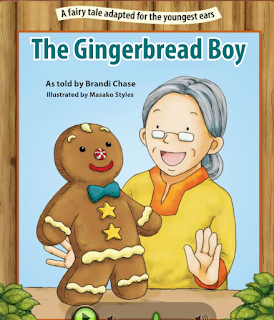 https://www.starfall.com/h/talking-library/gingerbread-boy/?sn=talking-library