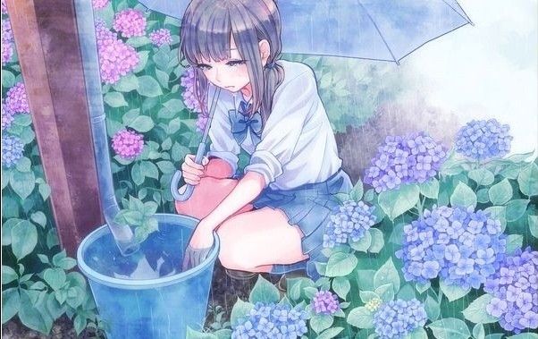 صور بنات انمي صور شخصيات كرتون للبنات فقط