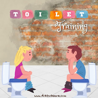 toilet-training-butuh-latihan