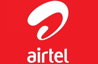 Airtel-double-data-offer-not-Airtel-11GB-for-N2000-and-22GB-for-N3000