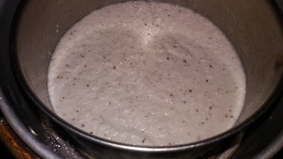 http://www.indian-recipes-4you.com/2017/04/pesaha-appam-and-milk-recipes-by-aju-p.html