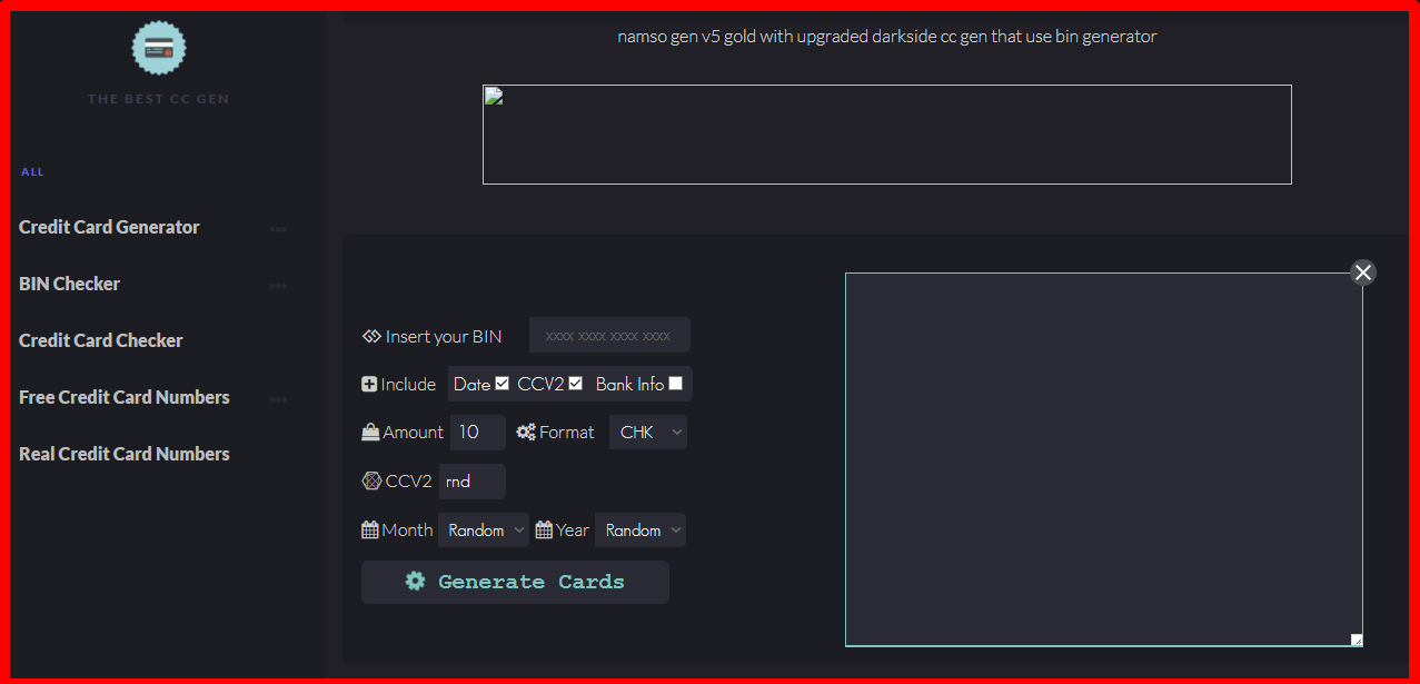 Top 10 Amazing sites on the [2024]