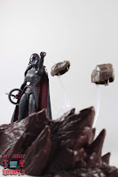 Star Wars Black Series Second Sister Inquisitor 22