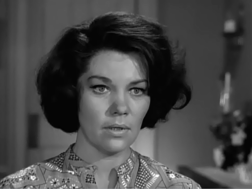 Dog Star Omnibus The Twilight Zone RingaDing Girl