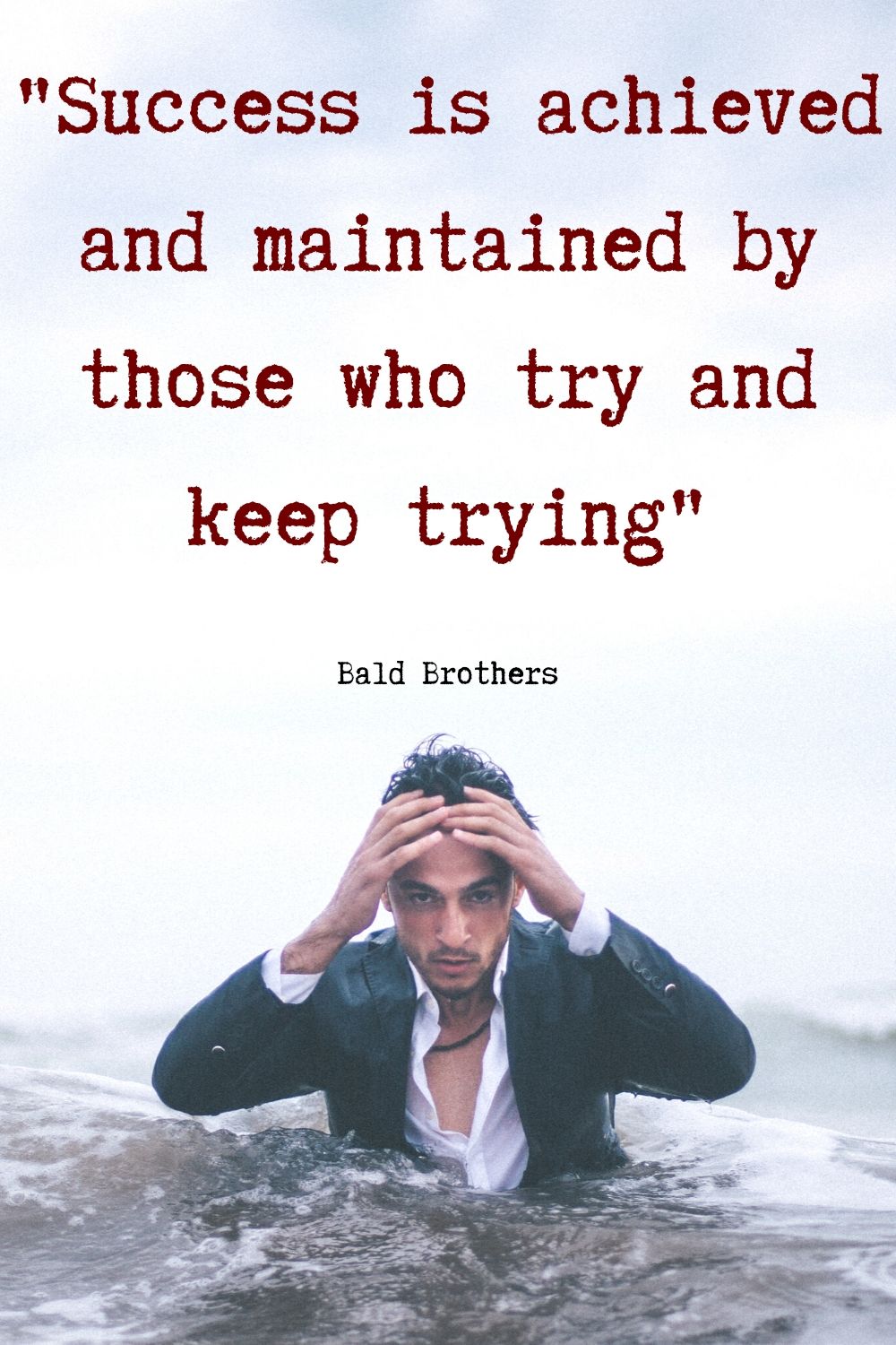 keep-trying