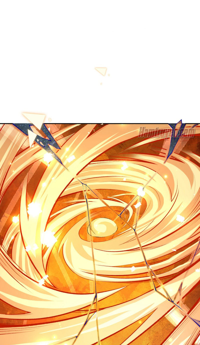 Kiếm Vực Vô Địch Chapter 1 - Trang 2