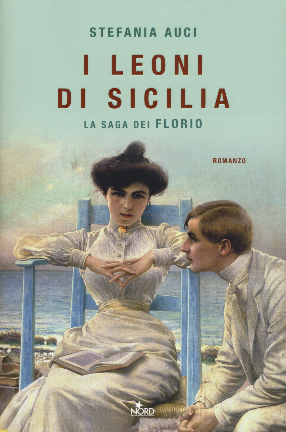 Stefania Auci e “I leoni di Sicilia” per Leggere libri anzi 𝑳𝒆𝒈𝒈𝒆𝒓𝒆 𝒍𝒊𝒃(𝒆)𝒓𝒊 YouTube