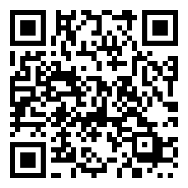 QR Blog Primària