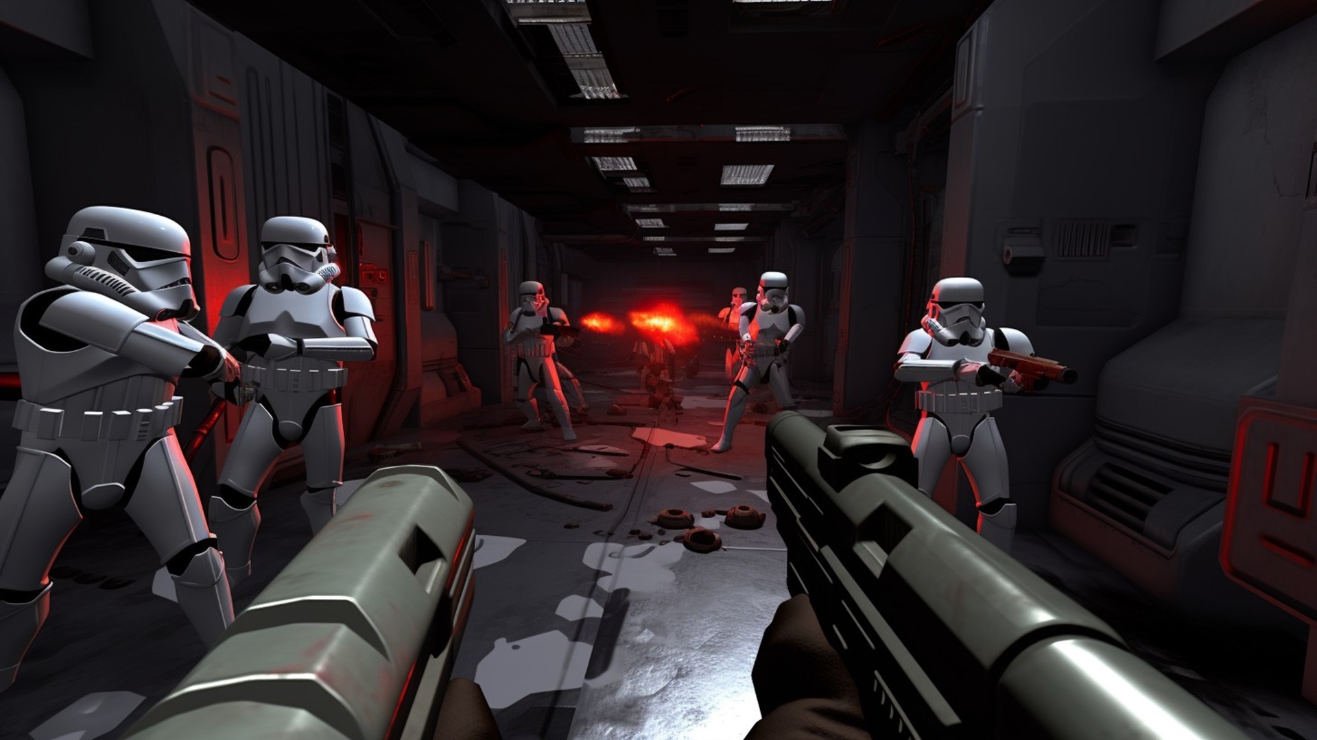 star-wars-dark-forces-remaster-pc-screenshot-3