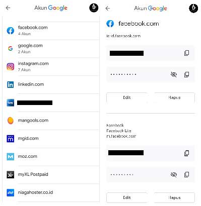 2 Cara Mengetahui Password Fb Yang Belum Di Logout Di Android Wafbig 2 Cara Mengetahui Password Fb Yang Belum Di Logout Di Android Wafbig