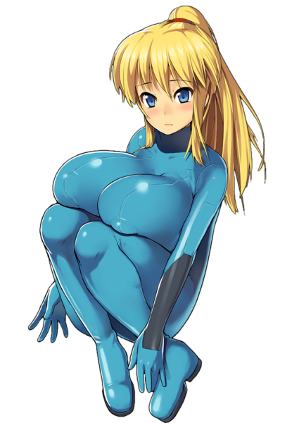 Slave-Samus-Aran.png