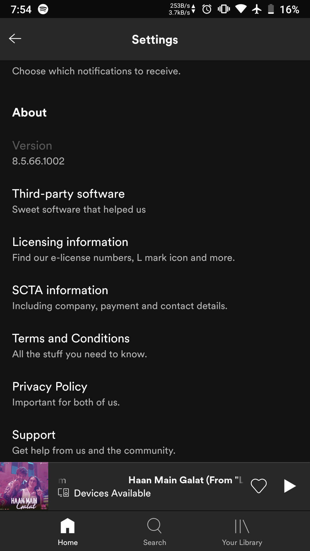 tixel spotify stats tixel spotify stats