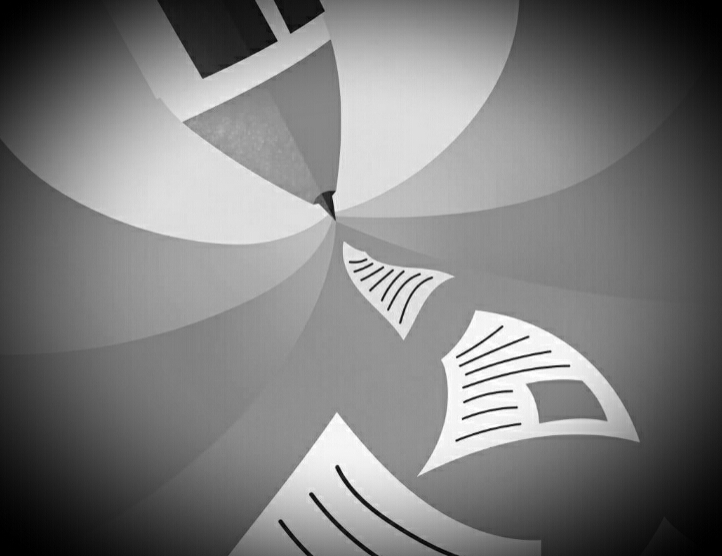 Pengertian Proposal Unsur Dan Jenis Proposal Serta Hal Yang Harus Diperhatikan Dan Kaidah Bahasa Dalam Proposal Pengertian Proposal Unsur Dan Jenis Proposal Serta Hal Yang Harus Diperhatikan Dan Kaidah Bahasa Dalam Proposal