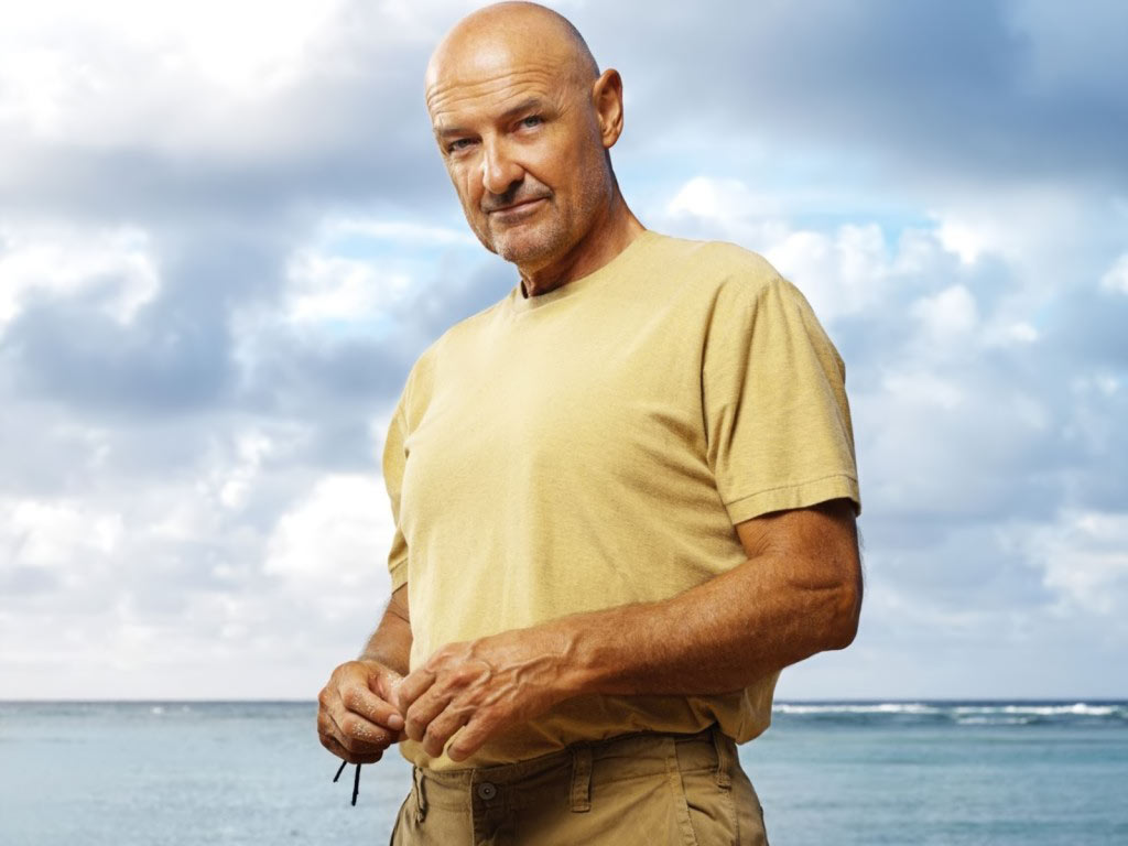 Films Et Séries Tv Avec Terry O'quinn Terry O Quinn Photo Gallery1 | Tv Series Posters and Cast