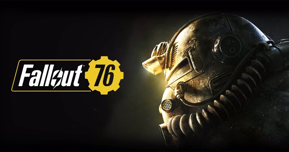 Свинцовое брюхо. Ржавая труба оружие. Свинец фоллаут 76. Fallout свинец. Свинцовое брюхо fallout new vegas.