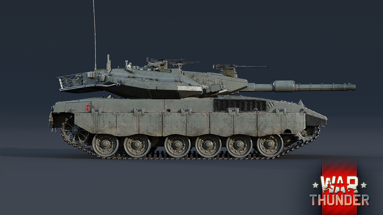 is war thunder dead is war thunder dead
