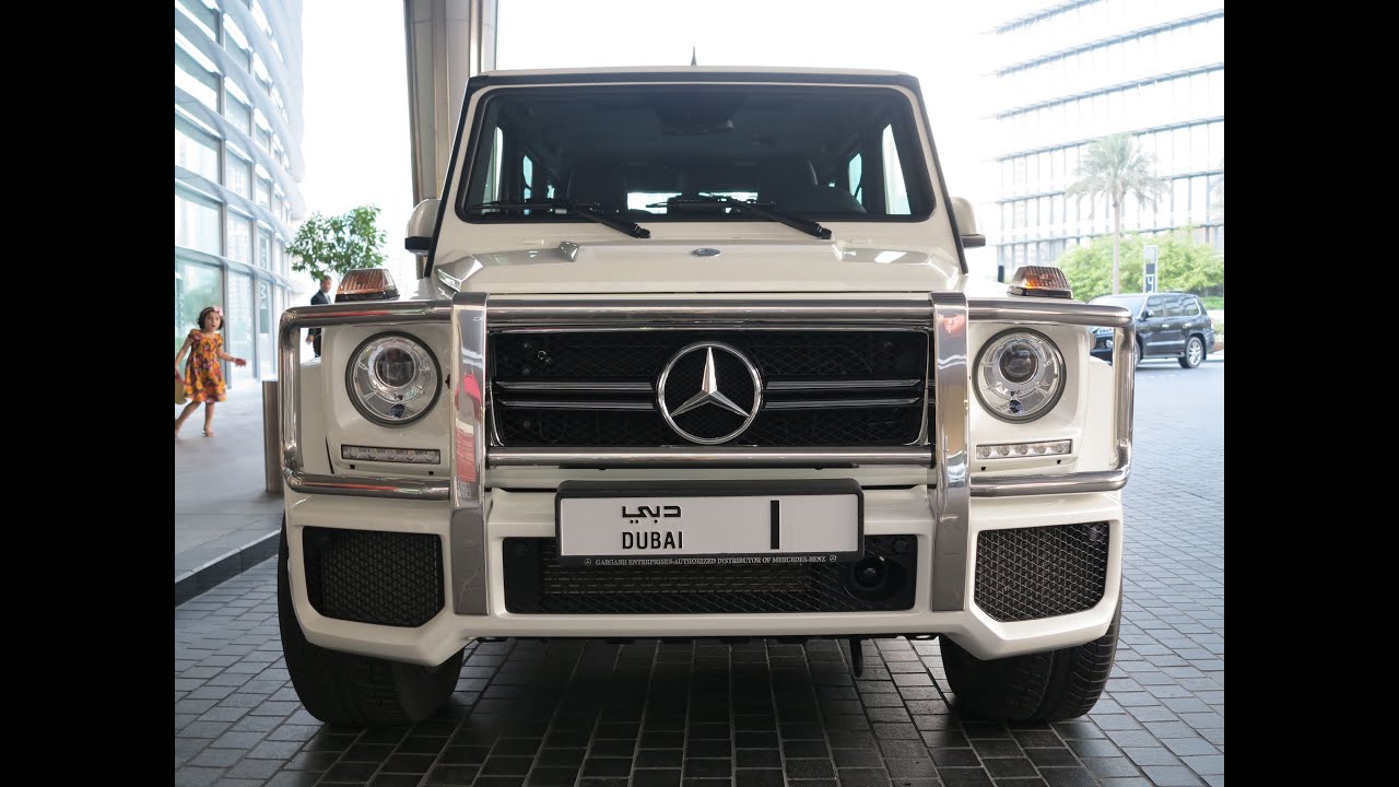 Tamerlane S Thoughts World Leaders Cars 19