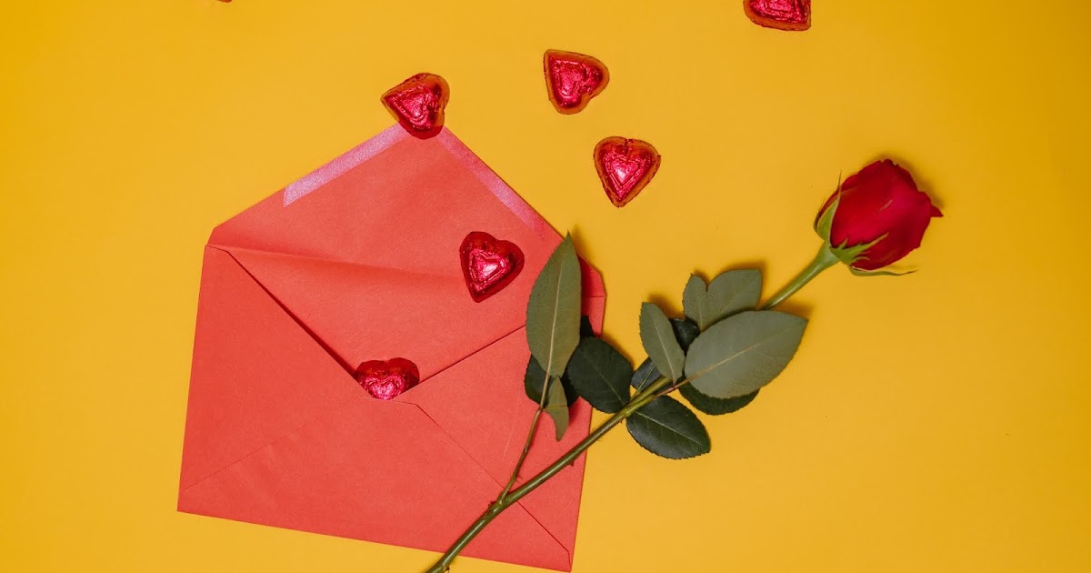 Saving Money Blog: Best father's day gift.Best gift for dad.