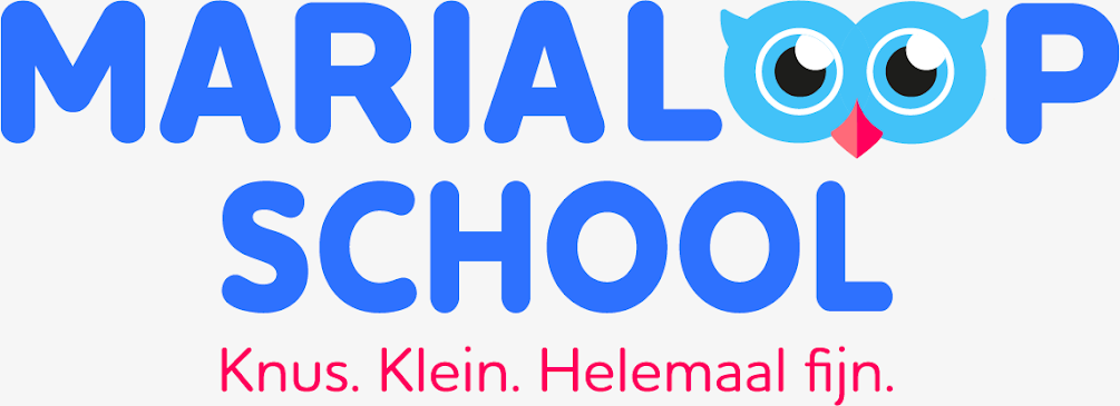 Marialoopschool Meulebeke