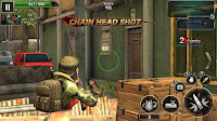 10 Game Online Terbaik Untuk Android yang Wajib Kalian Mainkan 8 10 Game Online Terbaik Untuk Android yang Wajib Kalian Mainkan 8