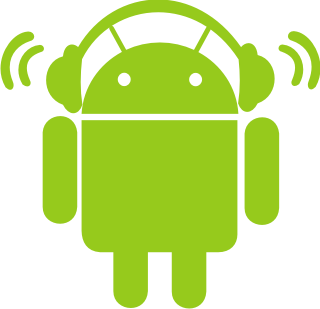 Kumpulan Wallpaper Android