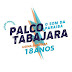 TV Assembleia transmite em canal aberto Palco Tabajara 2021
