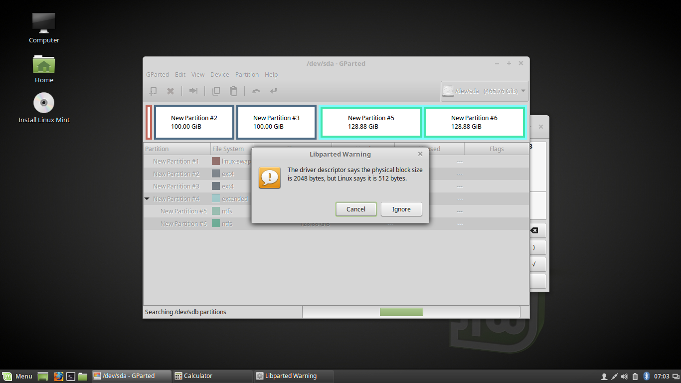 линукс минт da4064. Linux mint 20 ульяна. Linux mint 16. 1. линукс минт cinnamon.