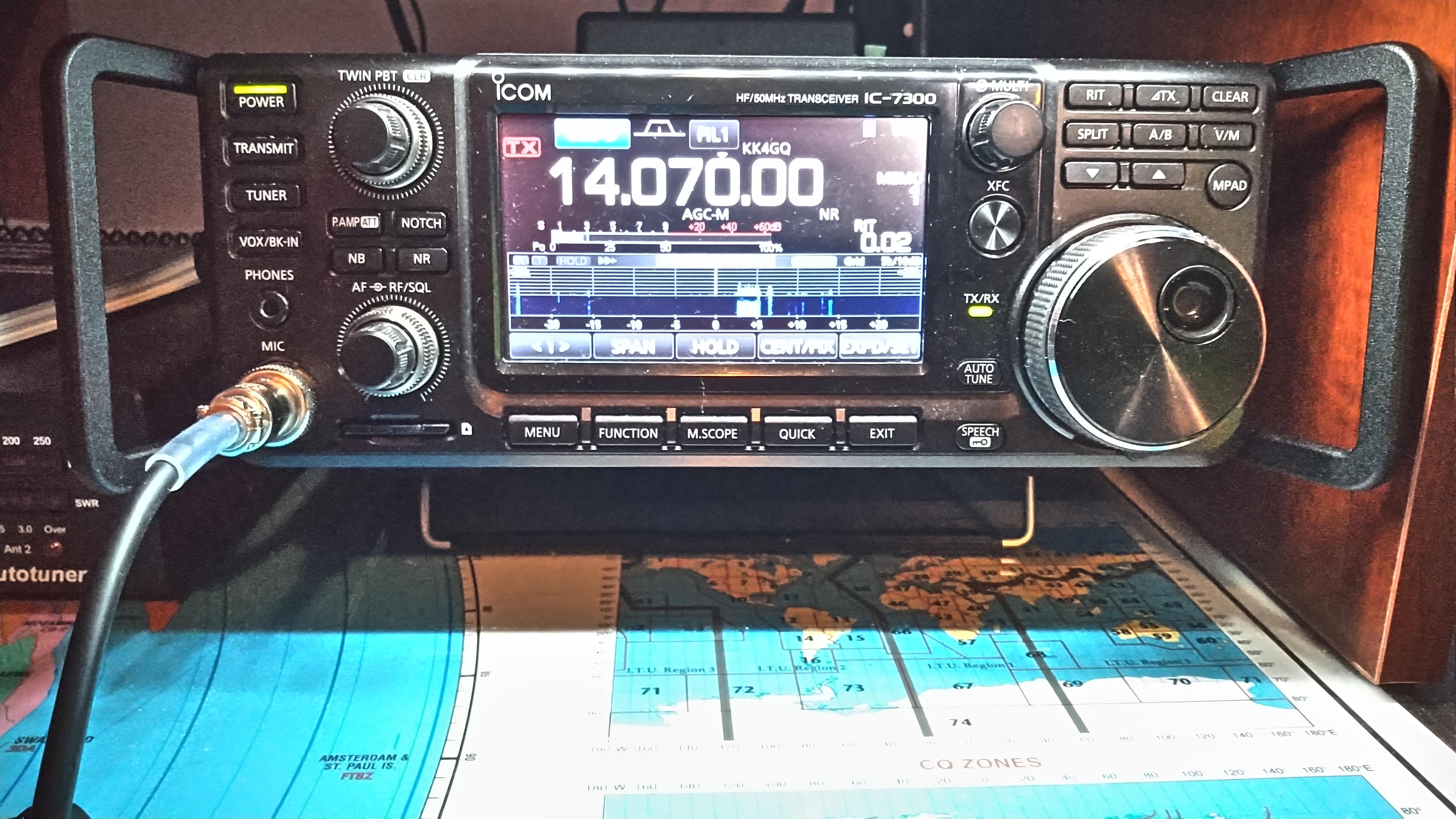 Icom ic-7300 ext display. Icom ic-7300. Icom ic-7800. Icom ic-7300. Icom ic-7300.