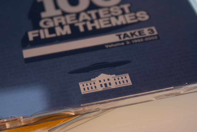 Stuart Ford Graphic Design Blog 100 Greatest Film Themes Take 3 stuart-ford-graphic-design-blog-100-greatest-film-themes-take-3