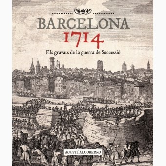 http://www.nuvol.com/noticies/barcelona-1714-els-gravats-de-la-guerra-de-successio/