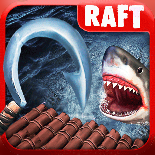 raft survival ocean nomad mod menu apk raft survival ocean nomad mod menu apk