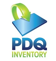 PDQ Inventory Enterprise 19.3.472.0 for apple download