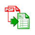 3 Situs Convert Pdf ke Excel Terbaik 2018