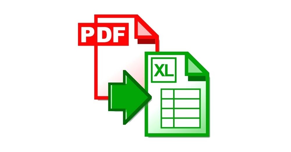 Convert pdf to excel. Pdf в excel. домшим пдф.