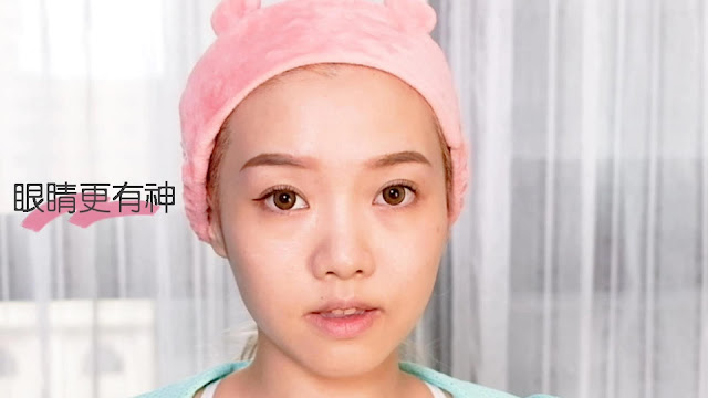 柔和自然茶色！適合淺色頭髮、亞麻色系的女孩們！刷毛柔軟有彈性，使用更順手，超極細0.1眼線液筆！內含5種豐富美容液，呵護眼周肌膚！速乾防水防汗，24H長時間鮮豔，維持完美狀態！輕鬆就能卸除，不色素沉澱！