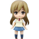Nendoroid Minamike Tadaima Minami Haruka (#312) Figure