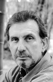 VENEZUELA E HISTORIA LUIS ALBERTO CRESPO