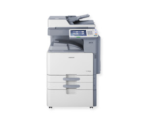 samsung printer drivers for mac mojave samsung printer drivers for mac mojave
